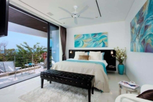 Cherng Talay, Phuket  Thailand