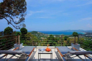 Cherng Talay, Phuket  Thailand