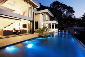 Cherng Talay, Phuket  Thailand