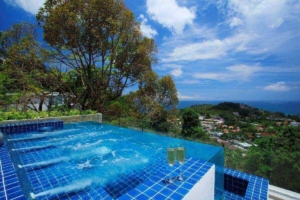 Cherng Talay, Phuket  Thailand