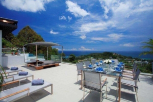 Cherng Talay, Phuket  Thailand