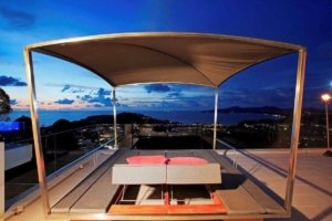 Cherng Talay, Phuket  Thailand