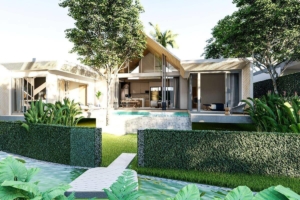 Thalang, Phuket  Thailand