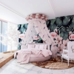 Studio Condo for Sale in Nai Harn Phuket
