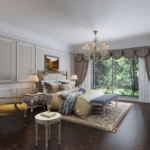Studio Condo for Sale in Nai Harn Phuket