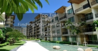 8_top_tips_on_buying_a_condo_in_phuket