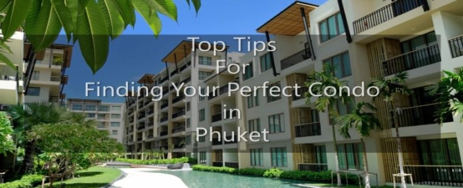 8_top_tips_on_buying_a_condo_in_phuket