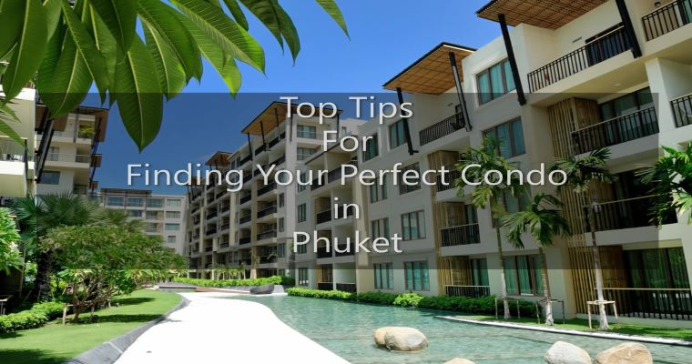 8_top_tips_on_buying_a_condo_in_phuket