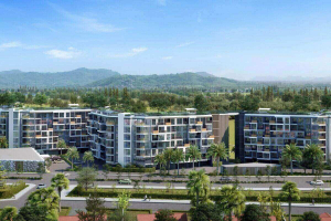 Laguna, Phuket  Thailand