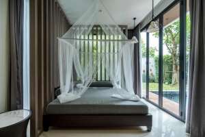 Surin, Phuket  Thailand