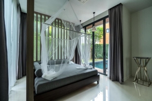 Surin, Phuket  Thailand