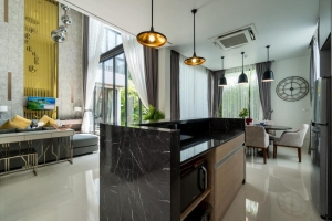 Surin, Phuket  Thailand
