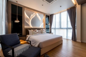 Surin, Phuket  Thailand