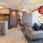 2 Bedroom Resort Condo for Sale near Rawai Beach, Phuket