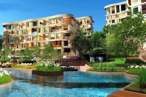 Rawai, Phuket  Thailand