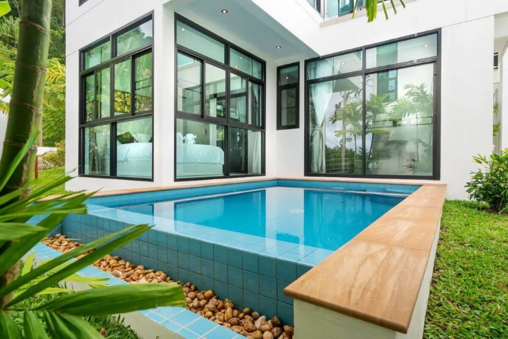 Kamala, Phuket  Thailand