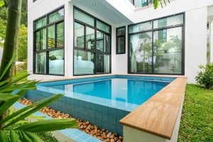 Kamala, Phuket  Thailand