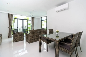 Kamala, Phuket  Thailand