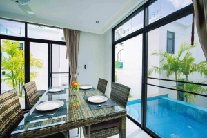 Kamala, Phuket  Thailand
