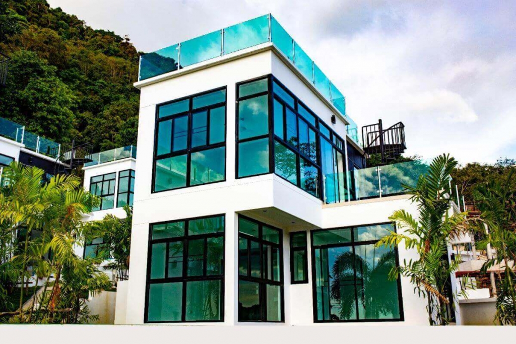 Kamala, Phuket  Thailand