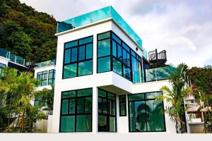 Kamala, Phuket  Thailand