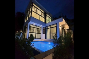 Kamala, Phuket  Thailand