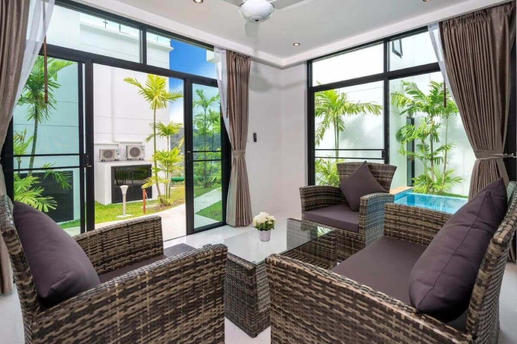 Kamala, Phuket  Thailand