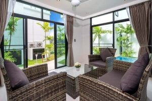 Kamala, Phuket  Thailand