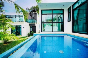 Kamala, Phuket  Thailand