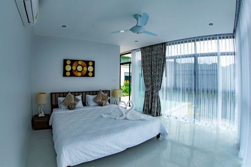 Kamala, Phuket  Thailand