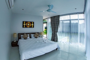 Kamala, Phuket  Thailand
