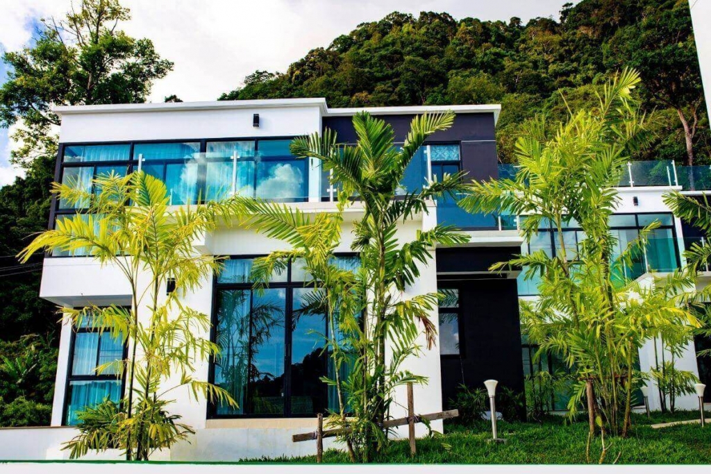 Kamala, Phuket  Thailand