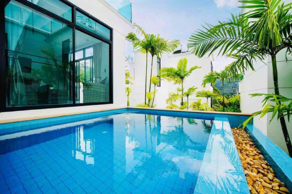 Kamala, Phuket  Thailand