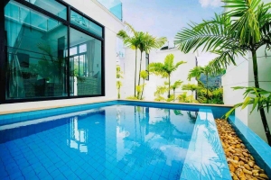 Kamala, Phuket  Thailand