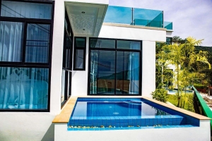 Kamala, Phuket  Thailand