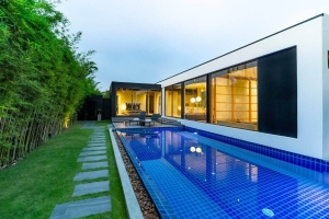 Layan,, Phuket  Thailand