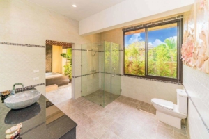 Les Palmares Villas  Bang Tao,, Phuket  Thailand