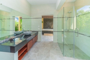 Les Palmares Villas  Bang Tao,, Phuket  Thailand