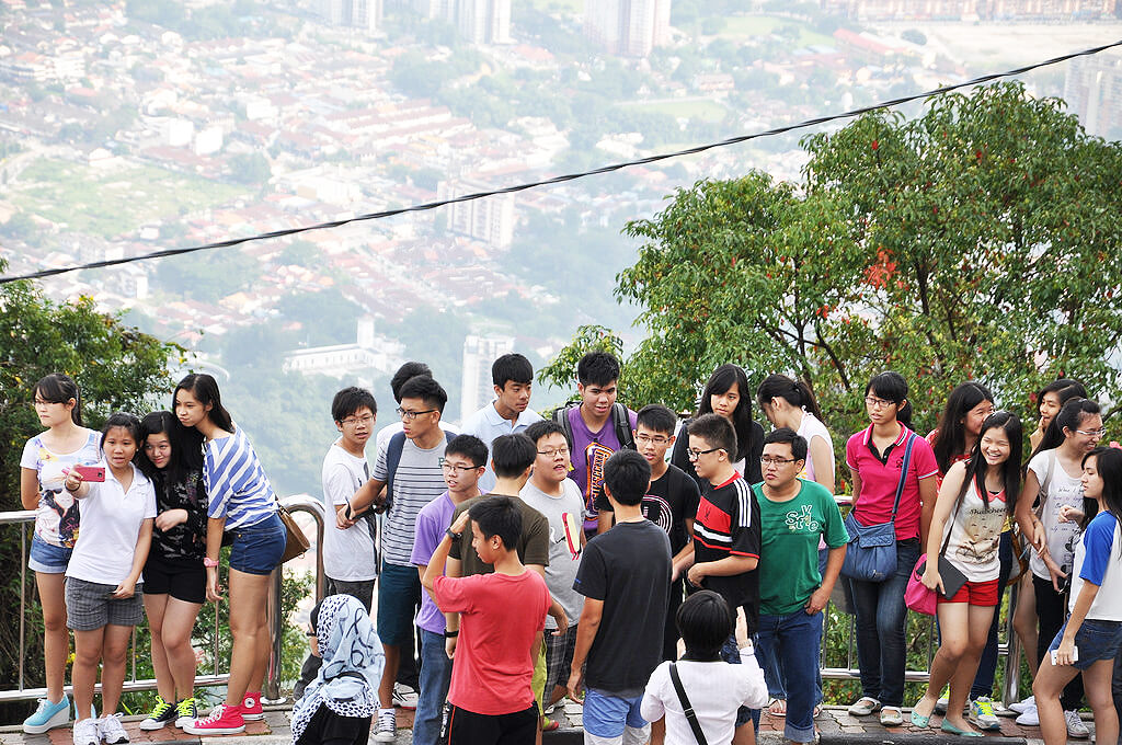 China Acheter Propriétés à Phuket