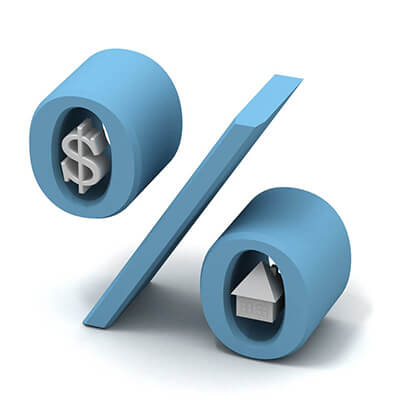 Phuket Real Estate Interest Rates