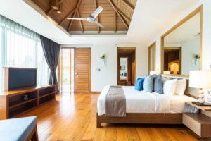 Layan, Phuket  Thailand