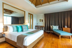 Layan, Phuket  Thailand