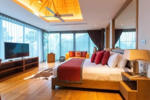 Layan, Phuket  Thailand