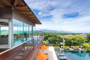 Layan, Phuket  Thailand