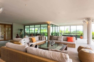 Layan, Phuket  Thailand