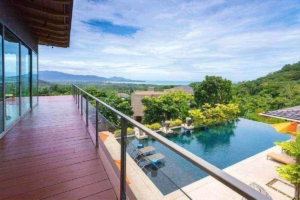 Layan, Phuket  Thailand