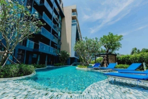 Surin,, Phuket  Thailand