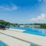 1 Bedroom Condo for Sale near Surin Beach, Phuket
