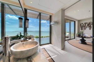 Thalang, Phuket  Thailand