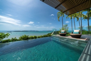 Thalang, Phuket  Thailand